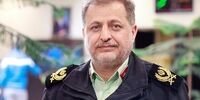 رئیس پلیس فتا: برخورد با رفتارهای هنجارشکنانه در فضای مجازی / ترغیب به بی حجابی از موارد ترویج فحشاست 