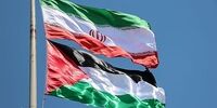 گفت‌وگوی مهم تلفنی امیرعبداللهیان و هنیه