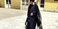 اولویت های مهم اقتصادی دولت از زبان رئیسی

