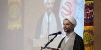 معاون اول قوه قضاییه: فساد سیستماتیک وجود ندارد/ اگر ساختار اصلاح نشود، فساد همچنان ادامه خواهد یافت