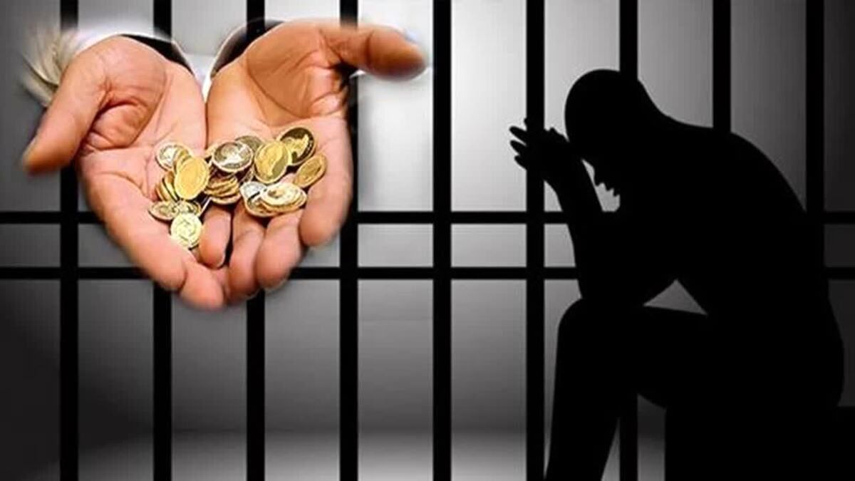  جزئیات مصوبه مجلس درباره مهریه/ نماینده مجلس: افراد برای مهریه‌های بالای ۱۴ سکه زندانی نمی‌شوند