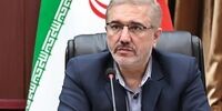 این کارتخوان ها از ماه آینده غیرفعال می شوند