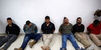 نقش پنتاگون در پروژه قتل رئیس‌جمهور