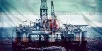 تشریح جزئیات فروش نفت ازسوی بخش خصوصی