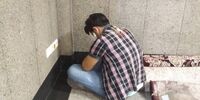 دستگیری عامل فروش نوزادان در فضای مجازی
