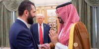 از به آغوش کشیدن الجولانی تا موضع گیری جنجالی؛ پلن ترامپ برای غرب آسیا چیست؟