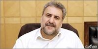 فلاحت پیشه: باید نظر رهبری در باره حد انعطاف ، دقیقا تبیین شود!