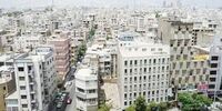 معمای بزرگ خیز قیمت ملک در پایتخت