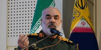فرمانده نیروی زمینی سپاه: جنوب شرق می‌تواند درآمدی فراتر از نفت برای کشور بسازد

