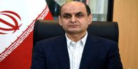 هدف آمریکا از حمله به ایران به روایت استاندار گیلان 