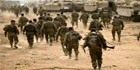 افشاگری درباره نام محرمانه عملیات اشغال نوار غزه توسط اسرائیل