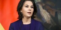 ناتو همچنان به اوکراین کمک نظامی خواهد کرد