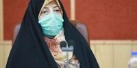 واکنش ابتکار به زیرگرفتن 2 زن به بهانه بدحجابی؛ این یک جنایت است!