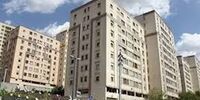 لیست قیمت فروش آپارتمان در منطقه 13 تهران + جدول