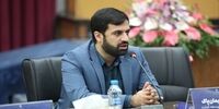 خبر مهم جهاد کشاورزی درباره قیمت گوشت 