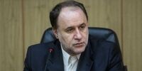کسری ۳۰۰ همتی در بودجه پیش بینی شد/ افزایش فاصله درآمدها با هزینه‌ها