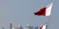 سفر مسافران چینی به قطر مشروط شد