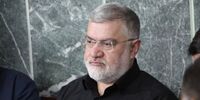 چرا تهران امروز تعطیل نشد؟ استاندار تهران: ما طبق قانون عمل کردیم