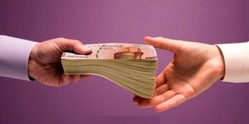  چگونه وام ودیعه مسکن جنگ دریافت کنیم؟
