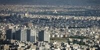 خواب عمیق در بازار مسکن / فایل‌ها زیاد، اما مشتری‌ها کم!