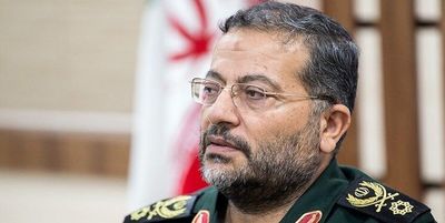 کاهش ذخایر موشکهای پاتریوت آمریکا درپی حمله موشکی ایران به اسرائیل 2