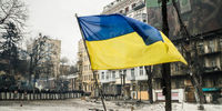 طرح ضدایرانی اوکراین علیه سپاه پاسداران