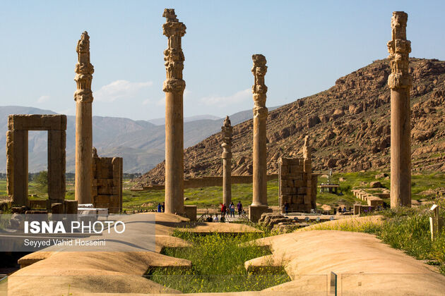 57931158_seyyed-vahid-hoseyni-20