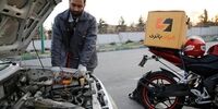 نگهداری باتری خودرو در فصول سرد