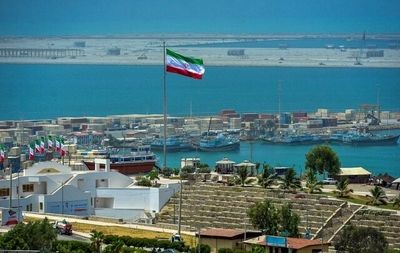 اصلاحاتِ اقتصادی پساجنگ؛ آیا می‌توان تغییر را از مناطق آزاد آغاز کرد؟ | ریشه شکست نهادی مناطق ویژه اقتصادی در ایران