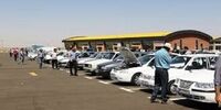 قیمت خودرو در بازار امروز ۱۹ فروردین ۱۴۰۱ + جدول