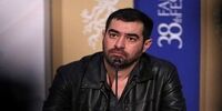 واکنش مجلس به اظهارات اخیر بازیگر مشهور/ آقا شهاب حسینی اصلاح کنید!