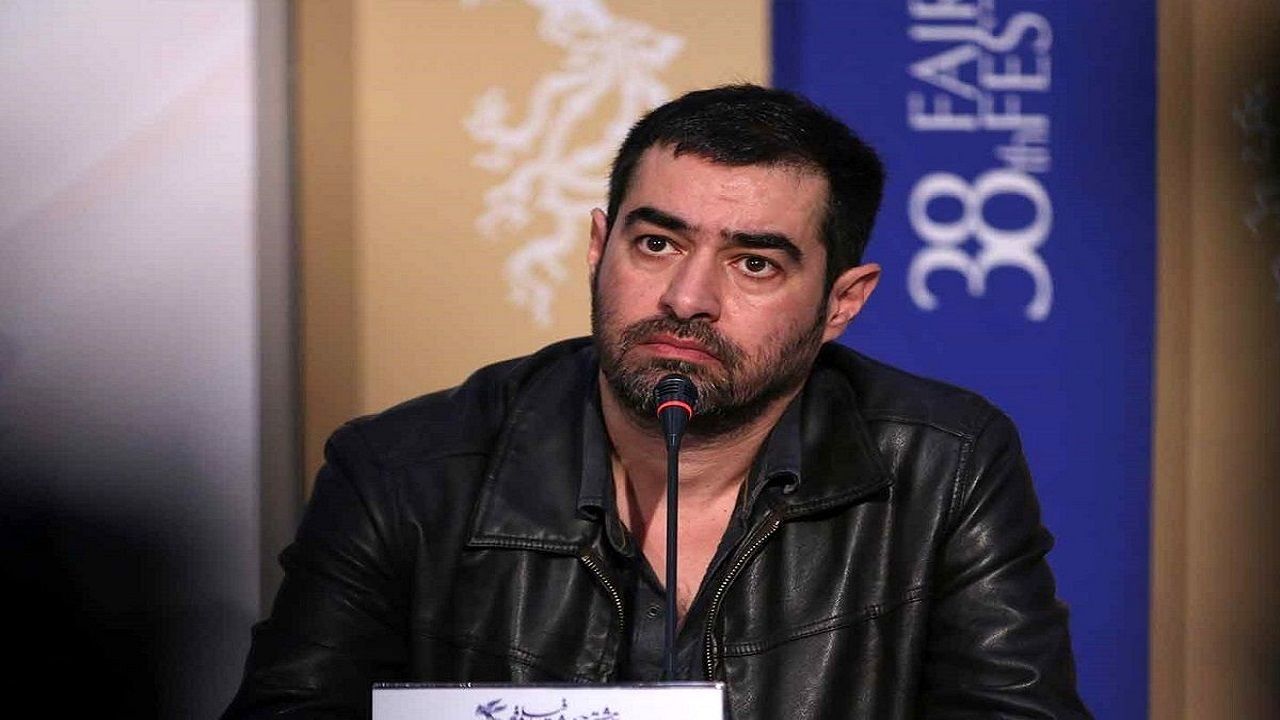 واکنش مجلس به اظهارات اخیر بازیگر مشهور/ آقا شهاب حسینی اصلاح کنید!