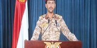 یمن: ما به ریاض موشک شلیک کردیم