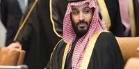 تلاش عربستان برای لغو ممنوعیت مشروبات الکلی