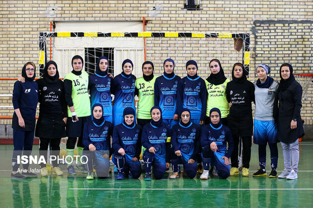 57762135_Arya-Jafari-2