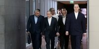 دیپلمات فرانسوی: ایرانی‌ها از ترسناک‌ترین مذاکره‌کنندگان جهان هستند/ آنها می‌توانند پایگاه‌های آمریکایی و حتی تل‌آویو را هدف بگیرند/