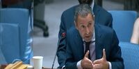 مذاکره‌کننده ارشد اسرائیل: به جنگ در غزه ادامه می‌دهیم حتی اگر ...