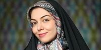 نتیجه نهایی پرونده مرگ آزاده نامداری مشخص شد