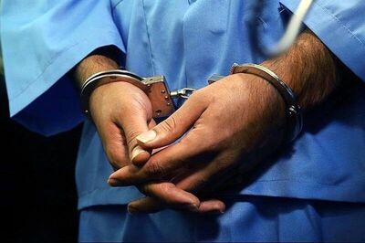 مفقودی پسر 20 ساله در شرکت هرمی دهه هشتادی‌ها/ ماجرا چیست؟