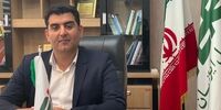 احداث نخستین ایستگاه ریلی باری کشور با سرمایه گذاری بخش خصوصی