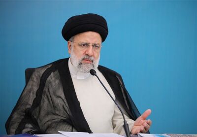 رییسی: صنعت چوب و کاغذ از ۴۰۰۰ تن به ۴۵ هزار تن رسیده است/هدف‌گذاری توسعه صنعت در مازندران

