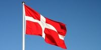 ادعای جدید دانمارک  درباره جاسوسی  ایران در خاک کشورش