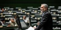 صولت مرتضوی به مخالفان خود: پاسخگویی شعار همیشگی ما خواهد بود/  به نقد برنامه های ما بپردازید