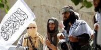 شکنجه شدید یک عروس و خانواده‌اش توسط طالبان/ تجمع بیش از دو نفر ممنوع است