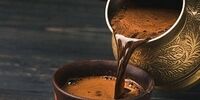 خوردن روزی چند فنجان قهوه مجاز است؟

