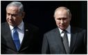 فرصت سازی پوتین از بحران غزه/ اوکراین قربانی تازه حمله اسرائیل و حماس