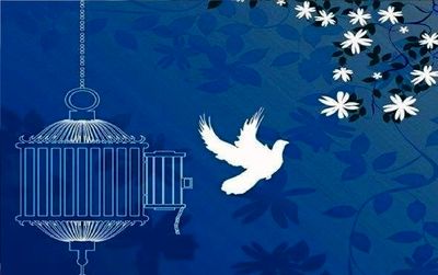 آتش «اندیکا» خاموش شد 2