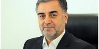 ادعای تسنیم درباره معاون پارلمانی جدید رئیس جمهور