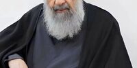 فوری/ اقدام مهم آیت‌الله سیستانی در لبنان