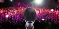 بغض شهرام شب پره ترکید/ دلم می‌خواهد قبل از اینکه بمیرم یک‌بار ایران را ببینم!+ فیلم